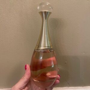 Dior J’adore Eau De Parfum - 3.4 Fl Oz